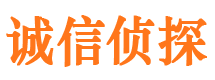 都江堰小三调查